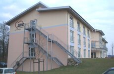 Bild 4 Seniorenzentrum Breitengüßbach in Breitengüßbach
