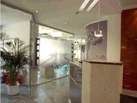 Bild 10 Dees in Würzburg