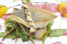 Bild 13 Restaurant Hotel Zirbelstube in Nürnberg