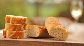 Bild 2 Bäckerei Brunner KG in Vohenstrauß