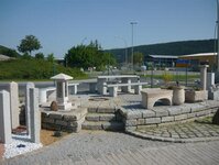 Bild 4 Ferstl Pflasterbau GmbH in Dietfurt