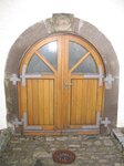 Bild 5 Hochrein + Hantschel GmbH in Bergrheinfeld