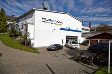 Bild 1 PURMANN Karosseriebau GmbH in Haibach
