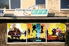 Bild 10 Eff in Ansbach