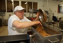 Bild 2 Bäckerei Rosner in Waldsassen