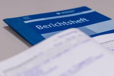 Bild 6 Herold Haustechnik GmbH in Schweinfurt