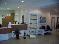 Bild 2 Ammon-Bruckner in Neunburg vorm Wald