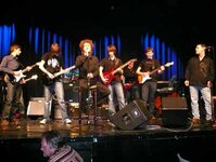 Bild 5 Pianissimo Musikwerkstatt Michael Stahl in Roth