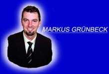 Bild 2 Floßmann & Grünbeck Builtech Gruppe in Nürnberg