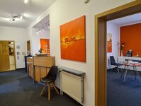 Bild 7 Grundler in Marktredwitz