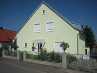 Bild 5 Pfister GmbH & Co. KG in Sennfeld