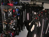 Bild 1 Motorrad-u. Reifenhaus Lohr Hermann Hutzel in Lohr a.Main