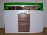 Bild 2 Bücherl in Tiefenbach