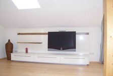 Bild 5 Bücherl in Tiefenbach