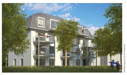 Bild 8 Wohner in Würzburg