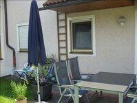 Bild 2 Sträußl Markisen-Planen in Regensburg