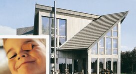 Bild 3 Strauß in Weiden i.d.OPf.
