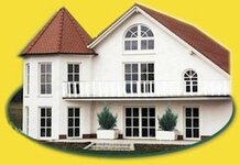 Bild 1 IKUBA Dobmann Fensterbau GmbH in Grafenwöhr