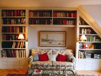 Bild 2 Bezold GmbH & Co.KG in Bayreuth