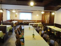 Bild 2 Reif in Ursensollen