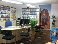 Bild 2 DER Deutsches Reisebüro in Neumarkt i.d.OPf.