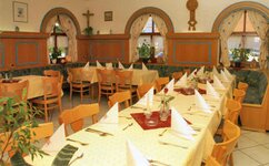 Bild 2 Markert Gasthof in Nordheim a.Main