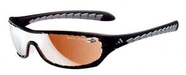 Bild 6 Optik Lotter GbR in Bad Kissingen