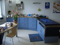 Bild 3 Dr.med. Michael Hubmann + Dr.med. Stefanie Batz in Zirndorf