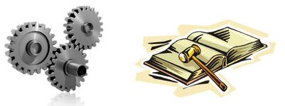 Bild 26 Waffenhandel Zwack GmbH in Gunzenhausen