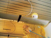 Bild 4 Korrekt Hausmeisterdienste GmbH in Würzburg