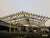 Bild 10 Hein in Bad Neustadt a.d.Saale