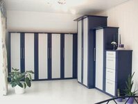 Bild 5 Deller´s Werkstatt - Johannes Deller Bauschreinerei in Glattbach