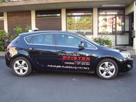 Bild 1 Fahrschule mit Herz GmbH in Gerolzhofen