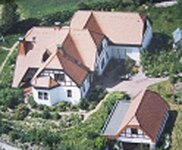 Bild 3 Stark in Schlüsselfeld