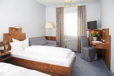 Bild 2 Hotelgasthof Dietmayr in Neumarkt i.d.OPf.