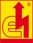 Bild 1 Elektro Graf-Seelmann GmbH in Strullendorf