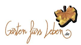 Bild 17 Gärten fürs Leben, Opitz Cornelia in Pettstadt