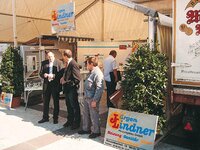 Bild 9 Lindner Heizungsbau GmbH in Viereth-Trunstadt