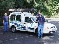 Bild 1 Rügamer Gebäudereinigung GmbH in Würzburg