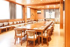 Bild 1 Hotel Ertl in Kulmbach