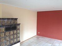 Bild 4 Malerbetrieb Killmann | Fassade in Barbing