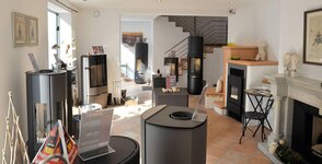 Bild 9 Schömig in Höchberg