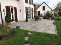 Bild 4 Arber Garten-und Landschaftsbau e.K. in Röthenbach