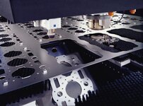 Bild 5 Heinrich Ziegler GmbH in Forchheim