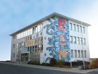 Bild 2 Energieversorgung Selb-Marktredwitz GmbH in Selb
