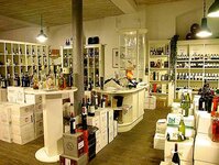 Bild 2 Weinhaus Heinrich & Heinrich GmbH in Bamberg
