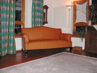 Bild 3 Gamstätter Raumausstattung GmbH in Uffenheim