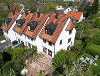 Bild 6 Nadler Immobilien Inh. Jochen Nadler in Herzogenaurach