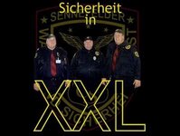 Bild 1 Wach- u. Sicherheitsdienst Sennefelder in Viereth-Trunstadt