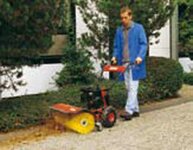 Bild 3 MAR Dienstleistungen GmbH in Schweinfurt